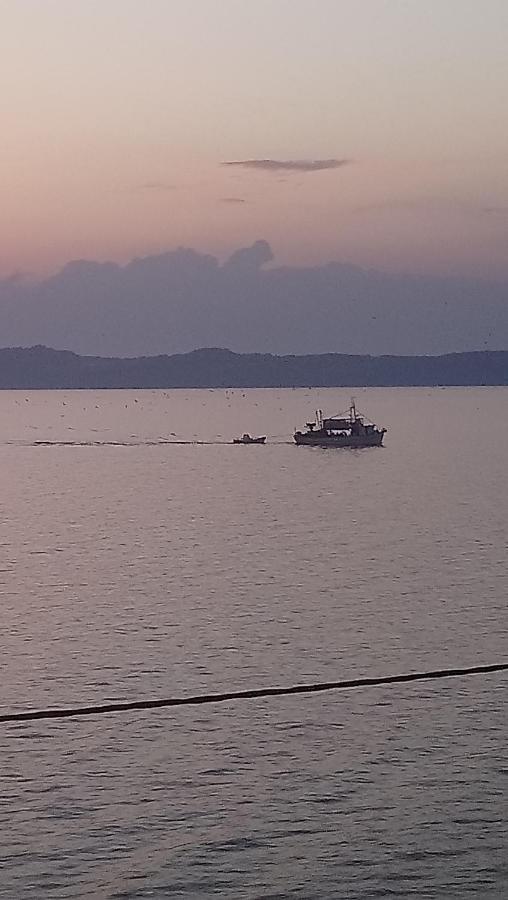Diolkos *